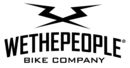 Wethepeople logo
