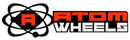 ATOM WHEELS