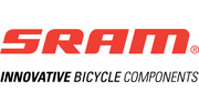 View All Sram Products