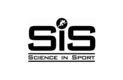 SIS (SCIENCE IN SPORT)