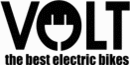 VOLT