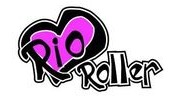 Rio Roller logo