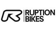 Ruption logo
