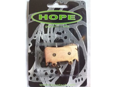 HOPE Mono 6TI