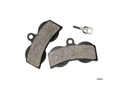 HOPE XC4 pad