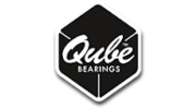 View All Qube Products