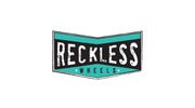 View All Reckless Products
