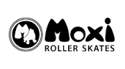 Moxi logo