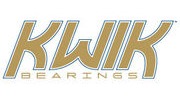 Kwik logo
