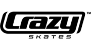 View All Crazy Skates Products