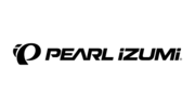 Pearl Izumi logo