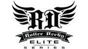 Roller Derby Elite logo