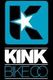 KINK
