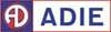 ADIE