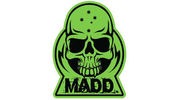 View All Madd Products