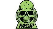 View All MGP Products