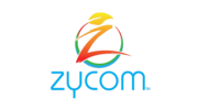 Zycom logo