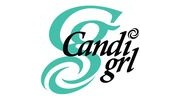Candi Girl logo