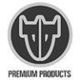 PREMIUM
