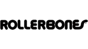Rollerbones logo