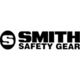 SMITH SCABS