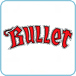 BULLET