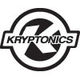 KRYPTONICS