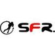 STATESIDE SFR