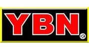 View All YBN Products