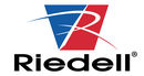 RIEDELL