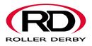 ROLLER DERBY