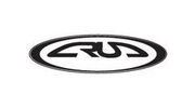 View All Crud Products