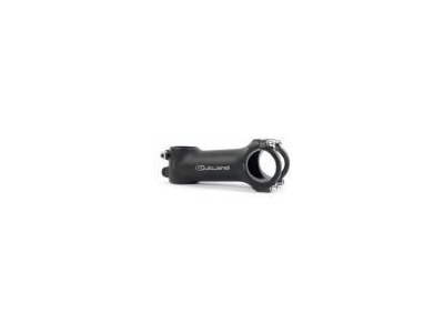 OUTLAND Cross Country Stem