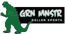 GRN MNSTR