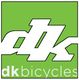 View All DK Products