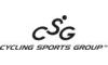 Cycling Sports Group