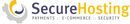 SECURE HOSTING 