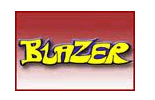 Blazer Skates
