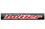 Claud Butler
