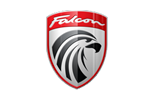 Falcon