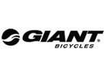 Giant Bikes