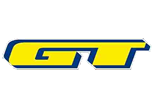 GT Bikes