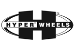 Hyper Wheels