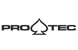 Pro Tec
