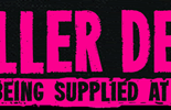 ROLLER DERBY GEAR at Bridgend Cycle Centre