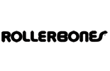 Rollerbones