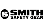 SMITH SCABS