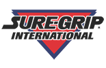 SureGrip