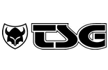 TSG