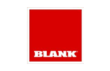 Blank Bikes